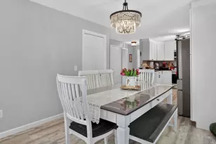 88 Jennie Cir, Agawam, MA 01001 - Photo 14