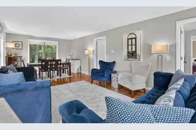 88 Jennie Cir, Agawam, MA 01001 - Photo 24