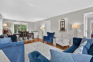 88 Jennie Cir, Agawam, MA 01001 - Photo 24