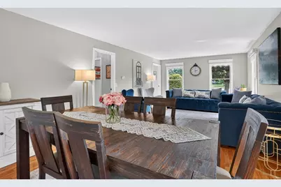 88 Jennie Cir, Agawam, MA 01001 - Photo 26