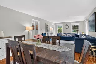 88 Jennie Cir, Agawam, MA 01001 - Photo 26