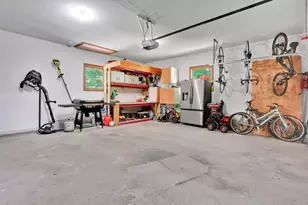88 Jennie Cir, Agawam, MA 01001 - Photo 42