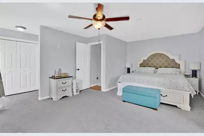 88 Jennie Cir, Agawam, MA 01001 - Photo 32