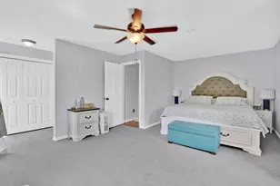 88 Jennie Cir, Agawam, MA 01001 - Photo 32