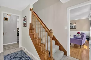 88 Jennie Cir, Agawam, MA 01001 - Photo 22