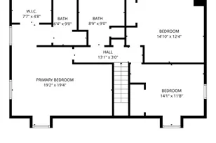 88 Jennie Cir, Agawam, MA 01001 - Photo 34