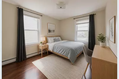 414 Western #1, Boston, MA 02135 - Photo 8