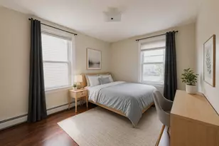 414 Western, Boston, MA 02135 - Photo 8