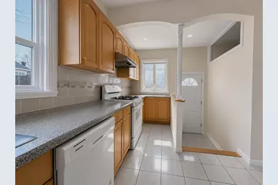 414 Western #1, Boston, MA 02135 - Photo 4