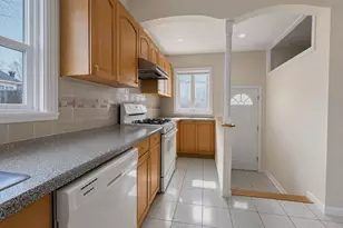 414 Western, Boston, MA 02135 - Photo 4