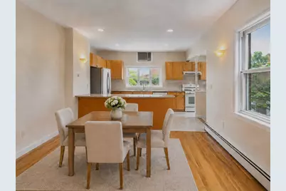 414 Western #1, Boston, MA 02135 - Photo 2