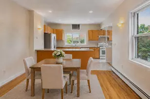 414 Western, Boston, MA 02135 - Photo 2