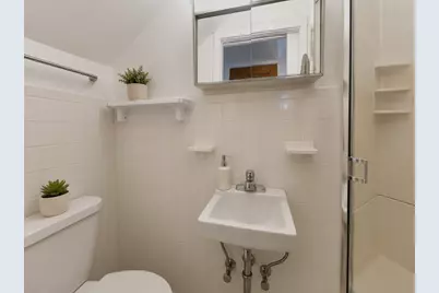 414 Western #1, Boston, MA 02135 - Photo 10