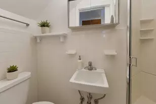414 Western, Boston, MA 02135 - Photo 10
