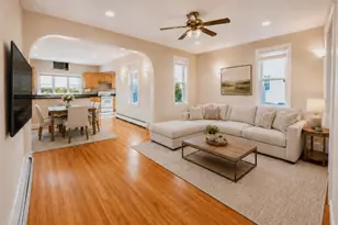 414 Western, Boston, MA 02135 - Photo 1