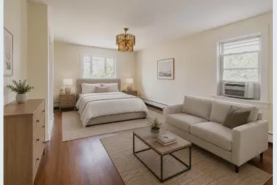 414 Western #1, Boston, MA 02135 - Photo 6