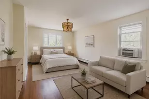 414 Western, Boston, MA 02135 - Photo 6