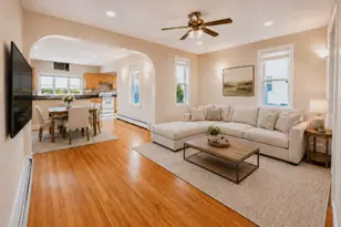 414 Western, Boston, MA 02135 - Photo 1