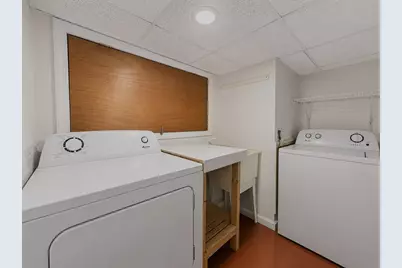 414 Western #1, Boston, MA 02135 - Photo 12