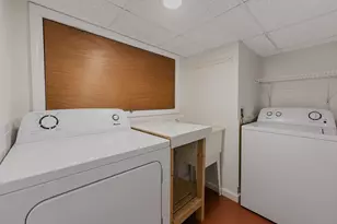 414 Western, Boston, MA 02135 - Photo 12