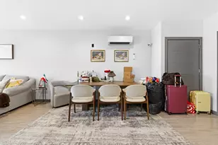 145 Newbury Ave, Quincy, MA 02171 - Photo 4