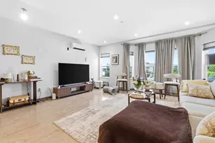 145 Newbury Ave, Quincy, MA 02171 - Photo 8