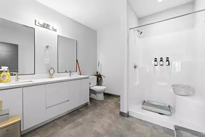 145 Newbury Avenue #15, Quincy, MA 02171 - Photo 18