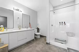145 Newbury Ave, Quincy, MA 02171 - Photo 18