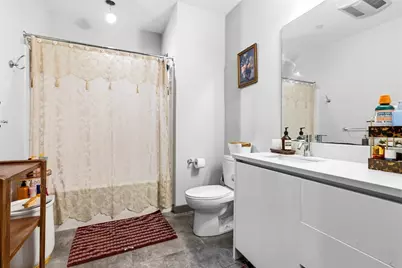 145 Newbury Avenue #15, Quincy, MA 02171 - Photo 10