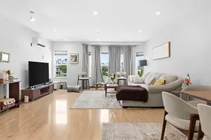 145 Newbury Ave, Quincy, MA 02171 - Photo 2