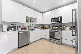 145 Newbury Ave, Quincy, MA 02171 - Photo 6