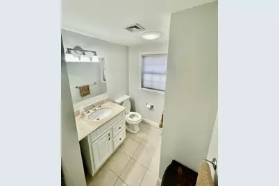 34 Prospect St #1, Waltham, MA 02453 - Photo 14