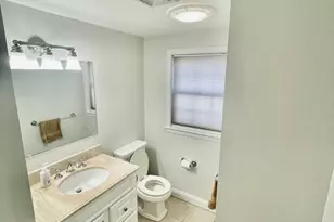 34 Prospect St, Waltham, MA 02453 - Photo 14