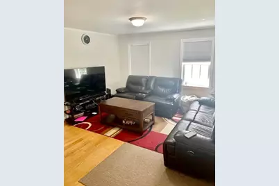 34 Prospect St #1, Waltham, MA 02453 - Photo 8