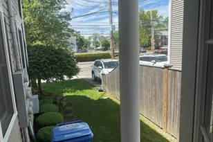 34 Prospect St, Waltham, MA 02453 - Photo 6