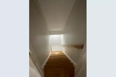 34 Prospect St #1, Waltham, MA 02453 - Photo 12