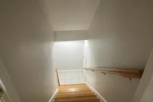 34 Prospect St, Waltham, MA 02453 - Photo 12