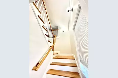 34 Prospect St #1, Waltham, MA 02453 - Photo 22