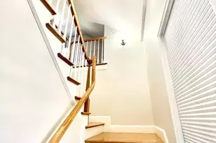 34 Prospect St, Waltham, MA 02453 - Photo 22
