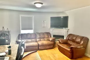 34 Prospect St, Waltham, MA 02453 - Photo 10