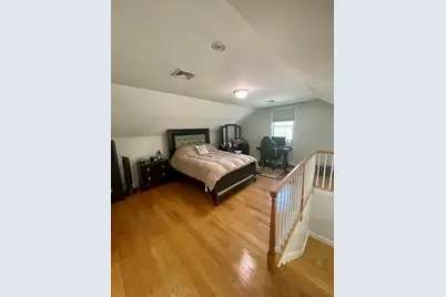 34 Prospect St #1, Waltham, MA 02453 - Photo 24