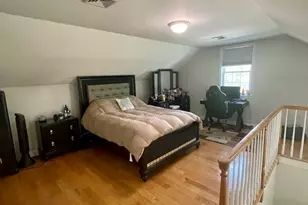 34 Prospect St, Waltham, MA 02453 - Photo 24