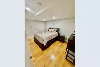 34 Prospect St #1, Waltham, MA 02453 - Photo 18