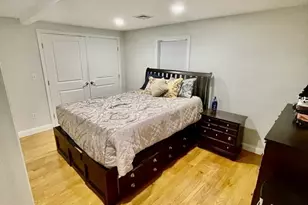 34 Prospect St, Waltham, MA 02453 - Photo 18