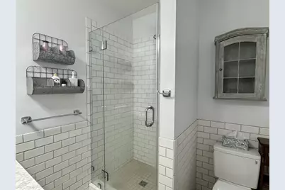 10 Deerfield Ave #9, Shelburne, MA 01370 - Photo 16