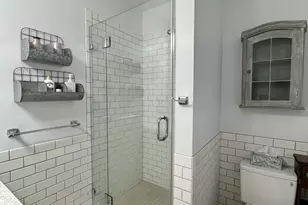 10 Deerfield Ave, Shelburne, MA 01370 - Photo 16