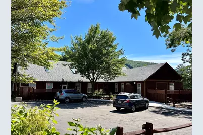 10 Deerfield Ave #9, Shelburne, MA 01370 - Photo 22
