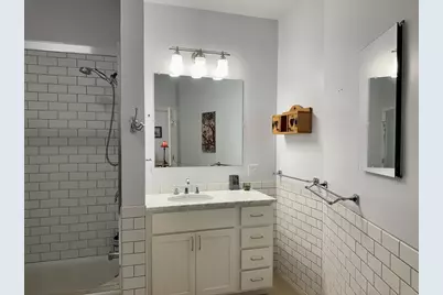 10 Deerfield Ave #9, Shelburne, MA 01370 - Photo 18
