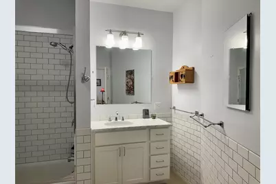 10 Deerfield Ave #9, Shelburne, MA 01370 - Photo 18