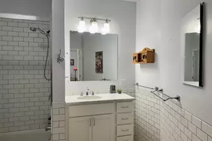 10 Deerfield Ave, Shelburne, MA 01370 - Photo 18